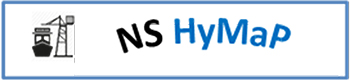 NS HyMaP Logo v2
